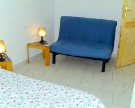 Casa Li Multi * Budoni