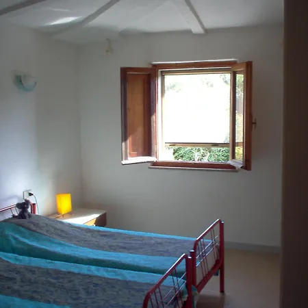Casa Li Multi *