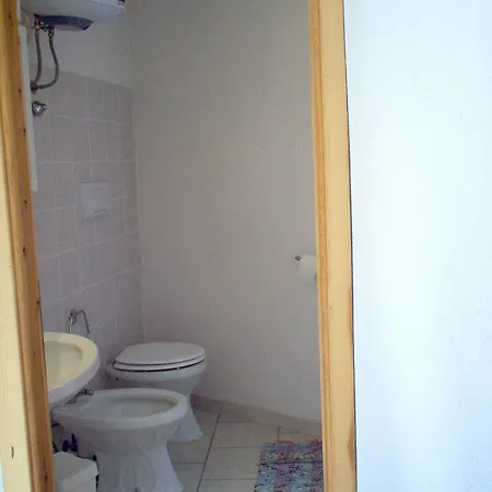Casa Li Multi